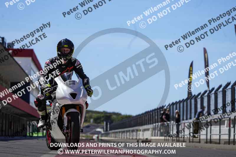 motorbikes;no limits;peter wileman photography;portimao;portugal;trackday digital images